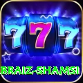 tabraiz shamsi Elite v3.5.9