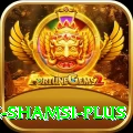 tabraiz shamsi Earn Royal v3.2.2