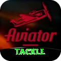 tackle Premium v2.8.9
