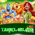 taijul islam Plus Pro v2.4.6