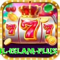 taijul islam Casino Premium v4.2.3