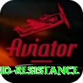 tail end resistance Plus Pro v5.0.4