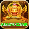 takht e sulaiman climb Games (Casino & Earning) Pro v2.7.6