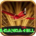 talchor danda hill Deluxe Pro v4.0.6