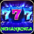 taplejung kanchanjunga Games (Casino & Earning) Premium v5.1.7