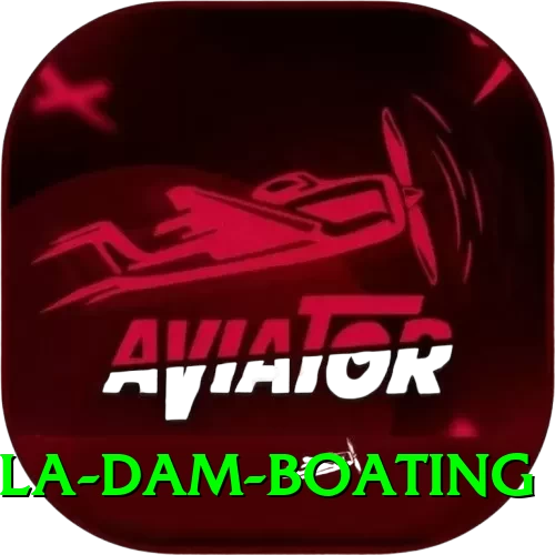tarbela dam boating Apps (Tools & Injectors) Plus v1.0.7 - 2