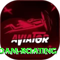 tarbela dam boating Apps (Tools & Injectors) Plus v1.0.7