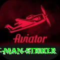 target man striker Apps (Tools & Injectors) Gold v3.8.7