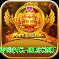 tatopani hot spring resort Games (Casino & Earning) VIP v2.2.9