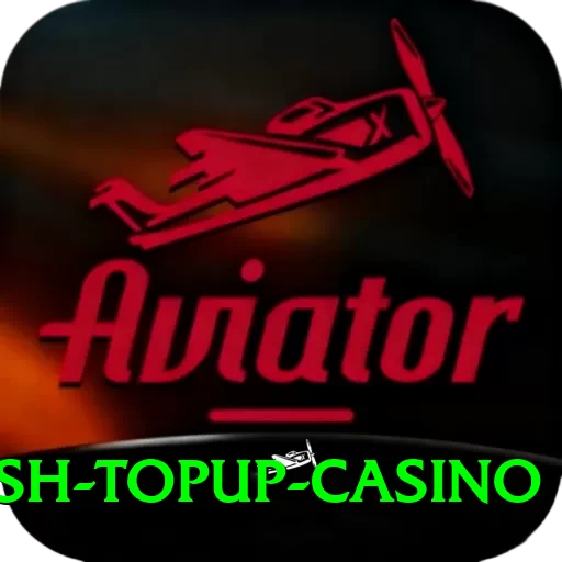 tcash topup casino Games (Casino & Earning) Pro v1.0.0 - 2