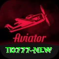 TD777 Jackpot Ultimate v3.8.8