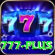 td777 Games (Casino & Earning) Master v5.3.4