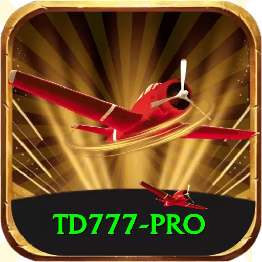 td777 Ultimate v4.4.0 - 2