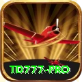 td777 Ultimate v4.4.0