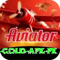 teen patti gold apk pk VIP Pro v3.5.5