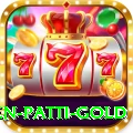 teen patti gold Deluxe Pro v4.9.8