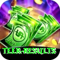 teer results Pro Max v3.5.8
