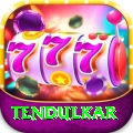 tendulkar Deluxe Edition v2.3.5