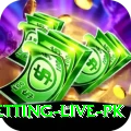 tennis betting live pk Premium Edition v3.6.7