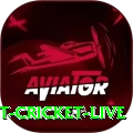 test cricket live Gold v1.4.4