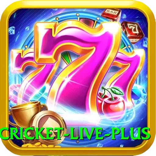 test cricket live Casino Champion v5.5.9 - 2