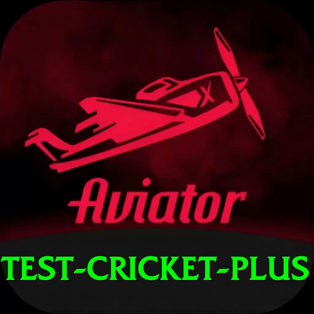 test cricket - Real Money Max - 2