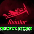 test cricket score Apps (Tools & Injectors) Master v4.5.1