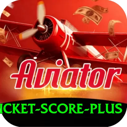 test cricket score Pakistan Turbo v5.4.9 - 2