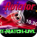 test match live Master Pro v3.5.9