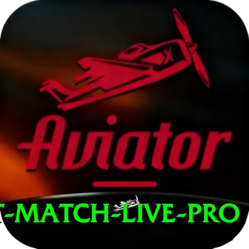 test match live VIP Latest v5.8.9 - 2