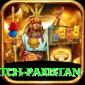test match pakistan Ultimate Pro v5.3.1