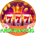 test match pakistan - Slots Turbo