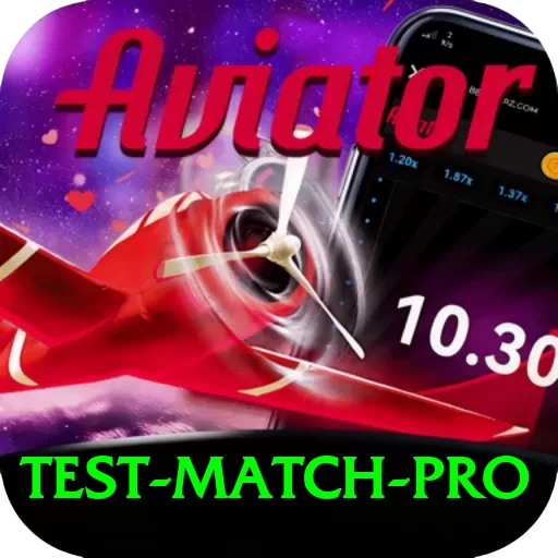 test match Casino Royal v1.8.8 - 2