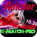 test match Casino Royal v1.8.8