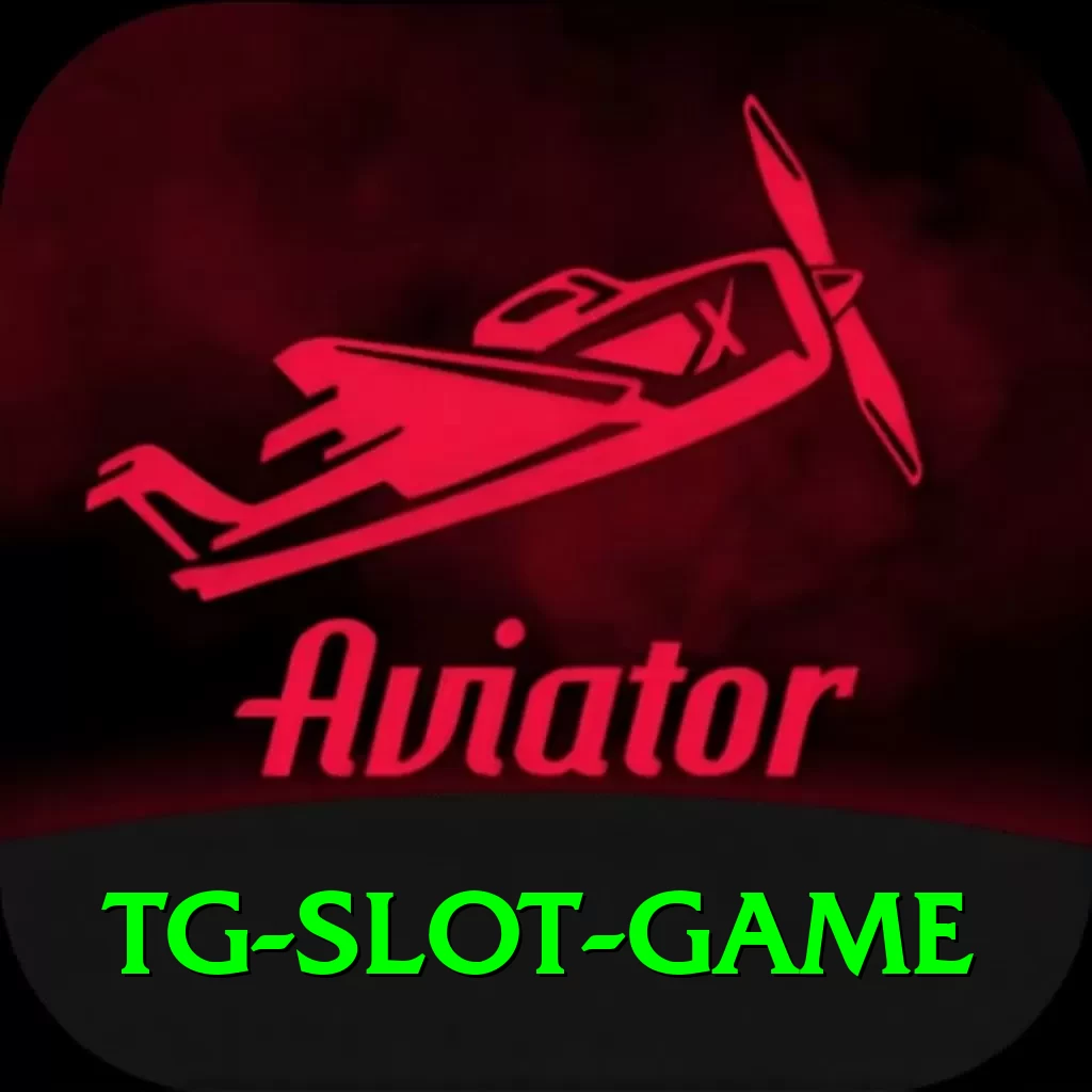 TG Slot Game Games (Casino & Earning) Plus v3.1.0 - 2