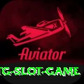 TG Slot Game Games (Casino & Earning) Plus v3.1.0