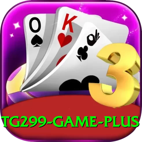 TG299 Game App Turbo v3.5.7 - 2