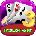 tgslot Supreme v3.0.2