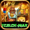 TGSlot Turbo Slots