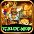 TGSlot Premium APK v2.4.9
