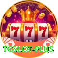 tgslot VIP Edition v5.9.1