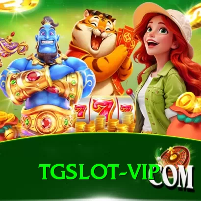tgslot App Plus v1.5.8 - 2