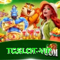 tgslot App Plus v1.5.8