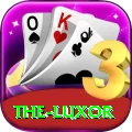 the luxor Pro Edition v4.7.8