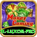 the luxor APK Pro v4.1.0
