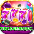 tides4fishing VIP Pro v2.9.7