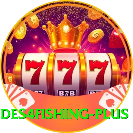 tides4fishing APK Ultimate v1.9.0 - 2