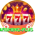 tides4fishing APK Ultimate v1.9.0