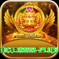 tiger888 Games (Casino & Earning) VIP v5.0.8