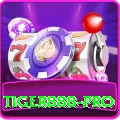 tiger888 Game Supreme v1.7.5